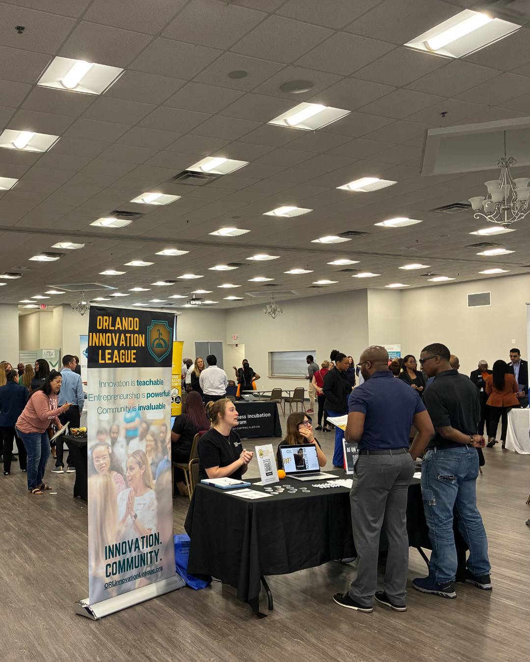 Apopka Expo Rally  (3).png