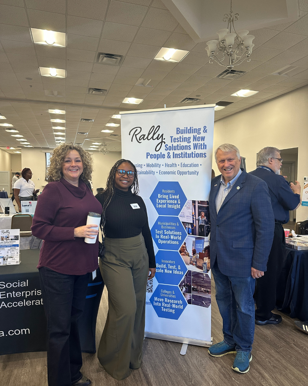 Apopka Expo Rally  (4).png