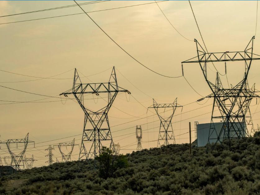 Rally Is No Longer Just A Program