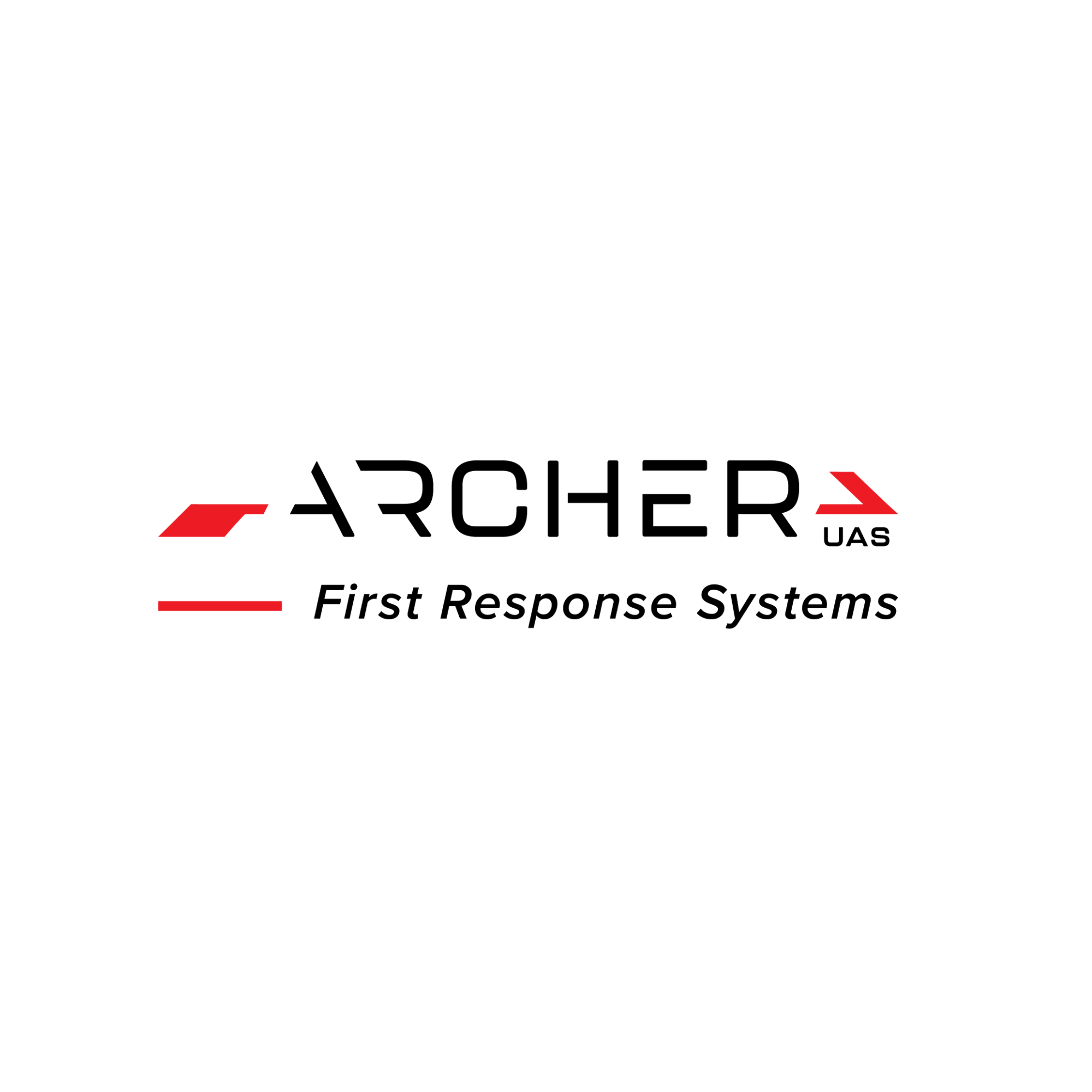 Archer First Response