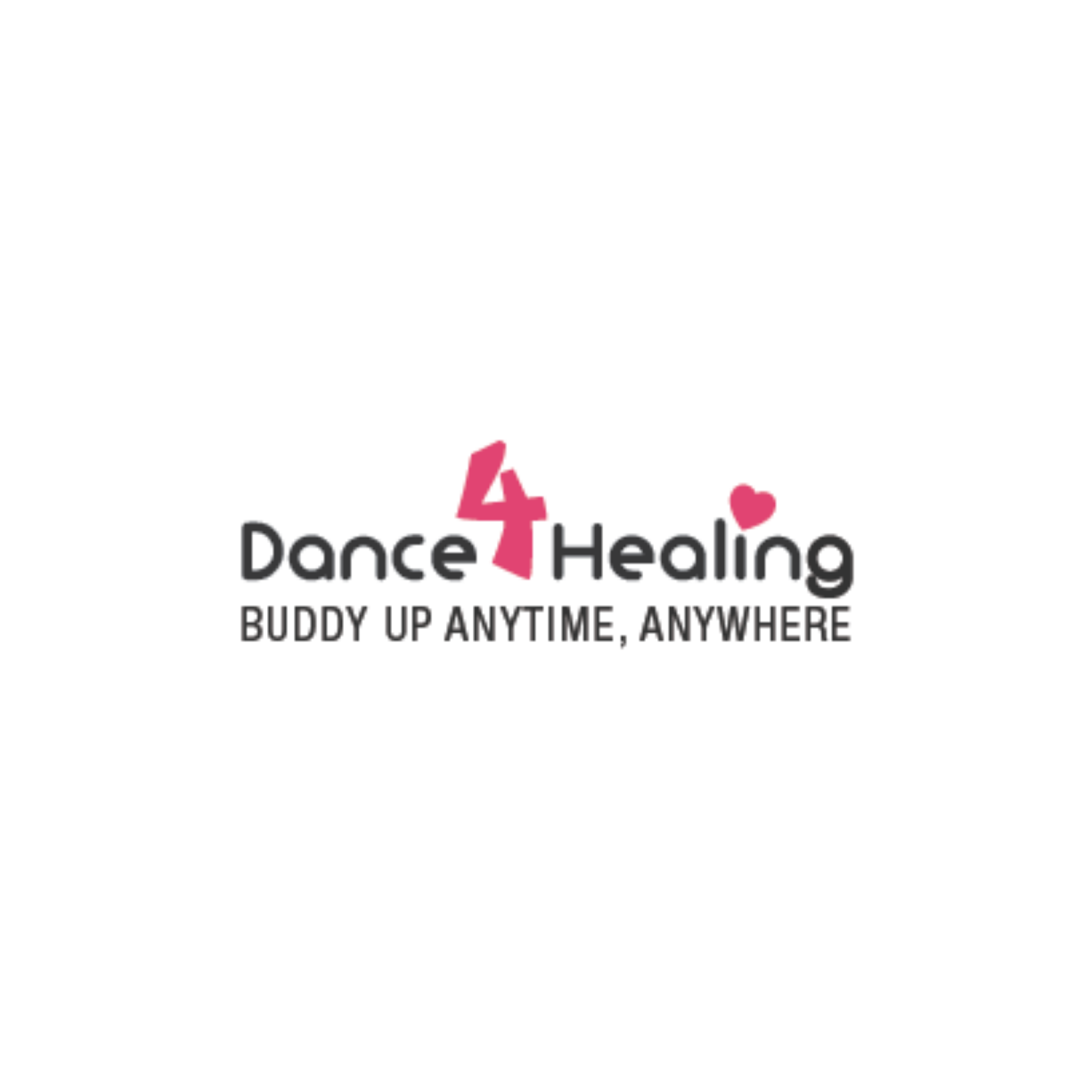 Dance4Healing