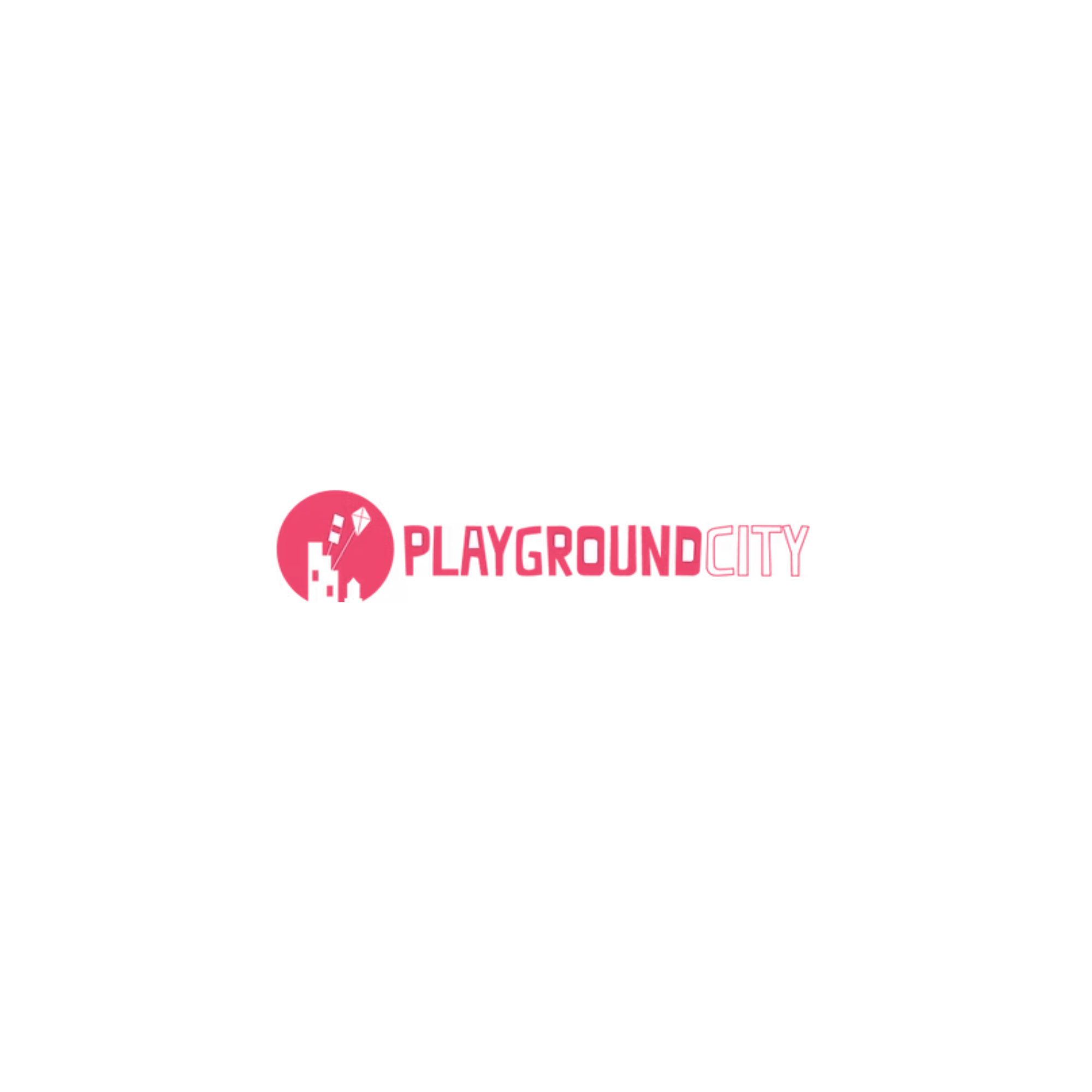 Playground City
