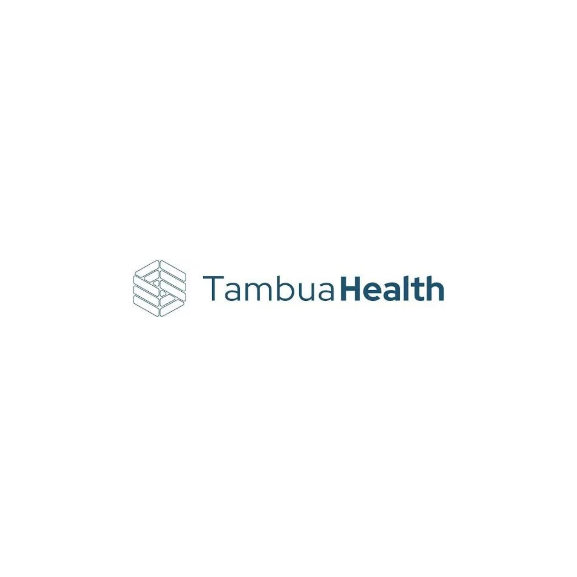 Tambua Health