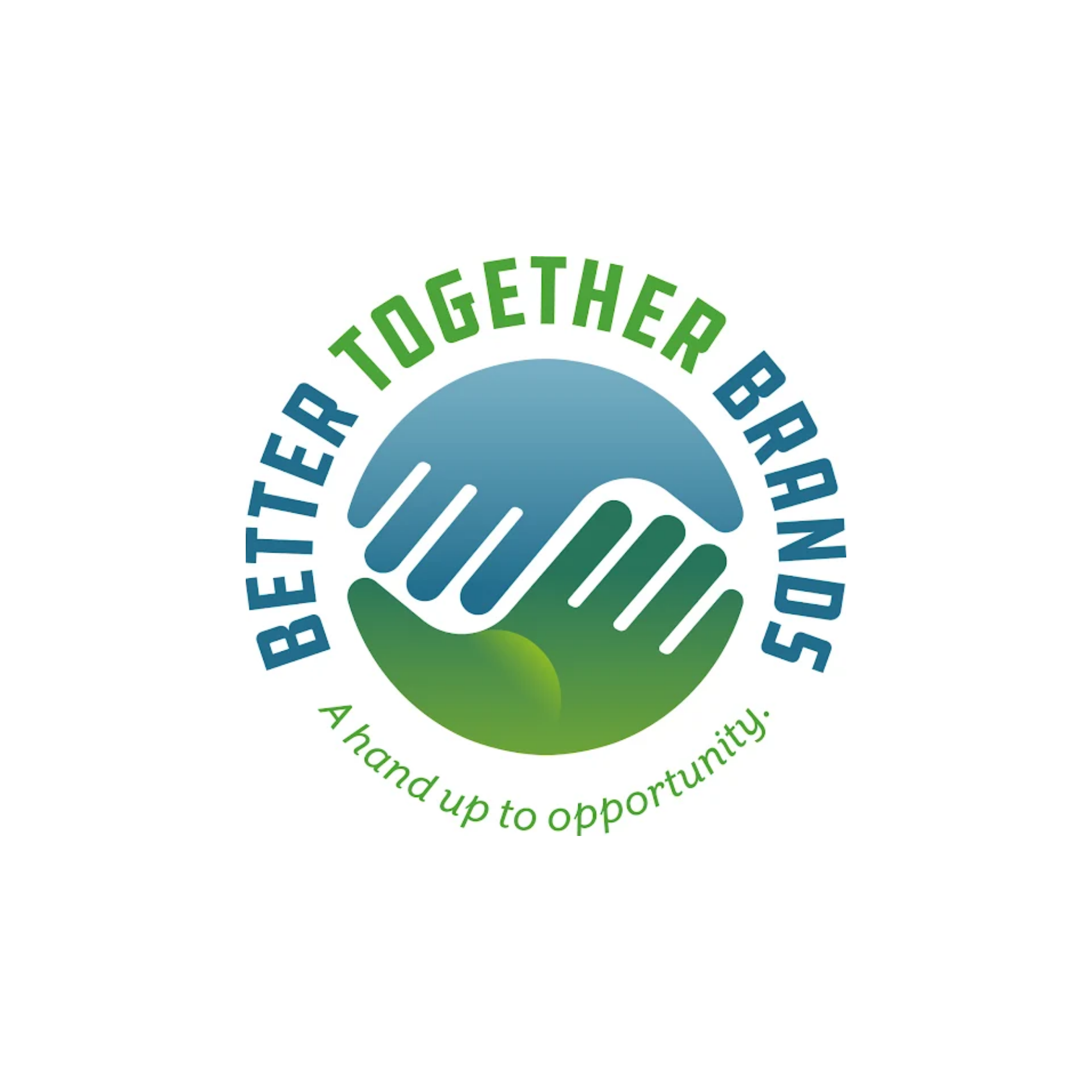 Better Together Brands