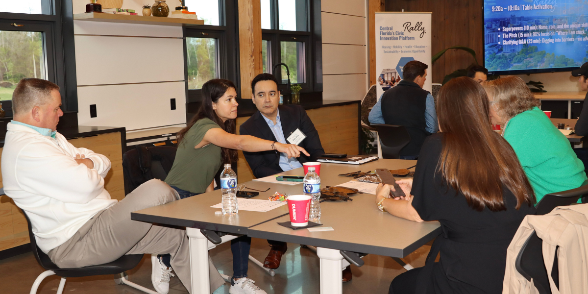 cocreation lab spring 26 (3).png