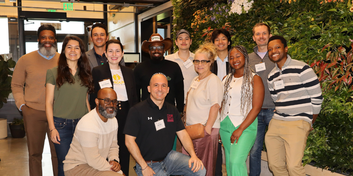 cocreation lab spring 26 (2).png