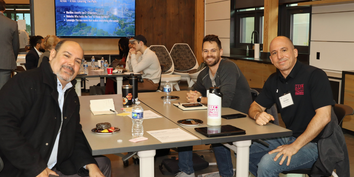 cocreation lab spring 26 (4).png