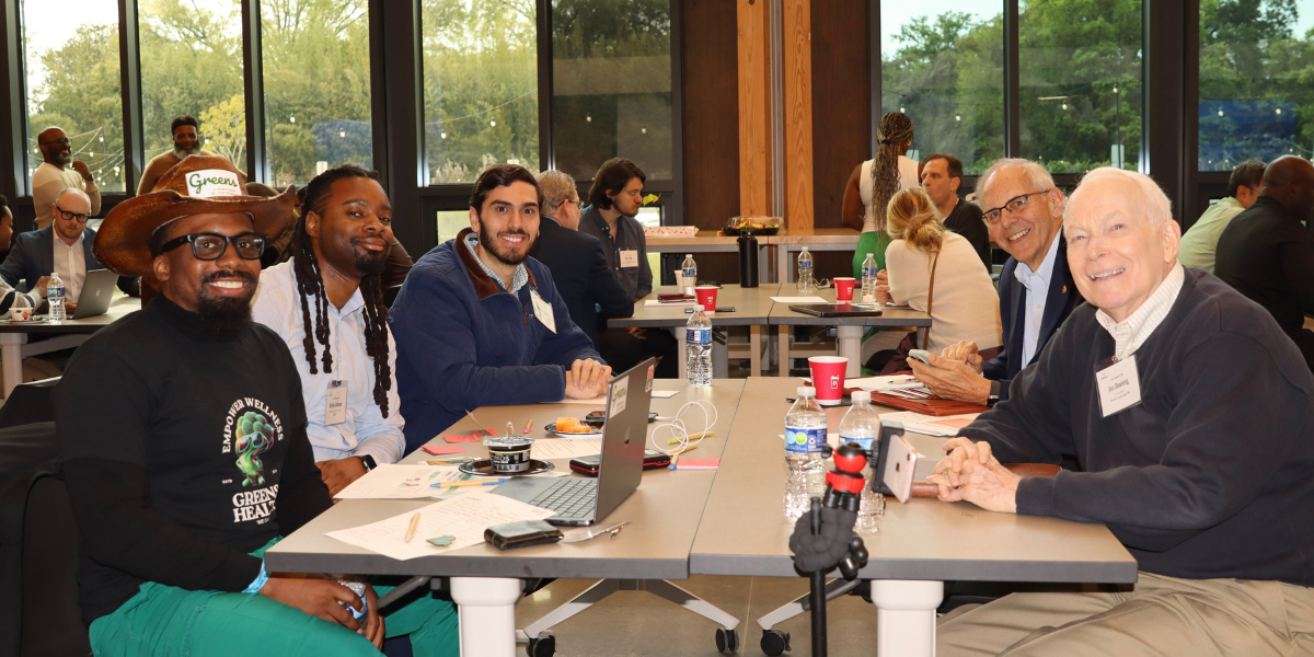 cocreation lab spring 26 (5).png