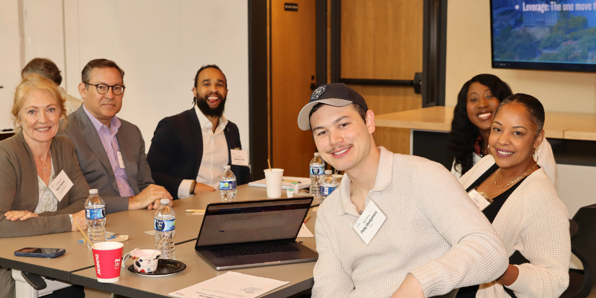 cocreation lab spring 26 (6).png