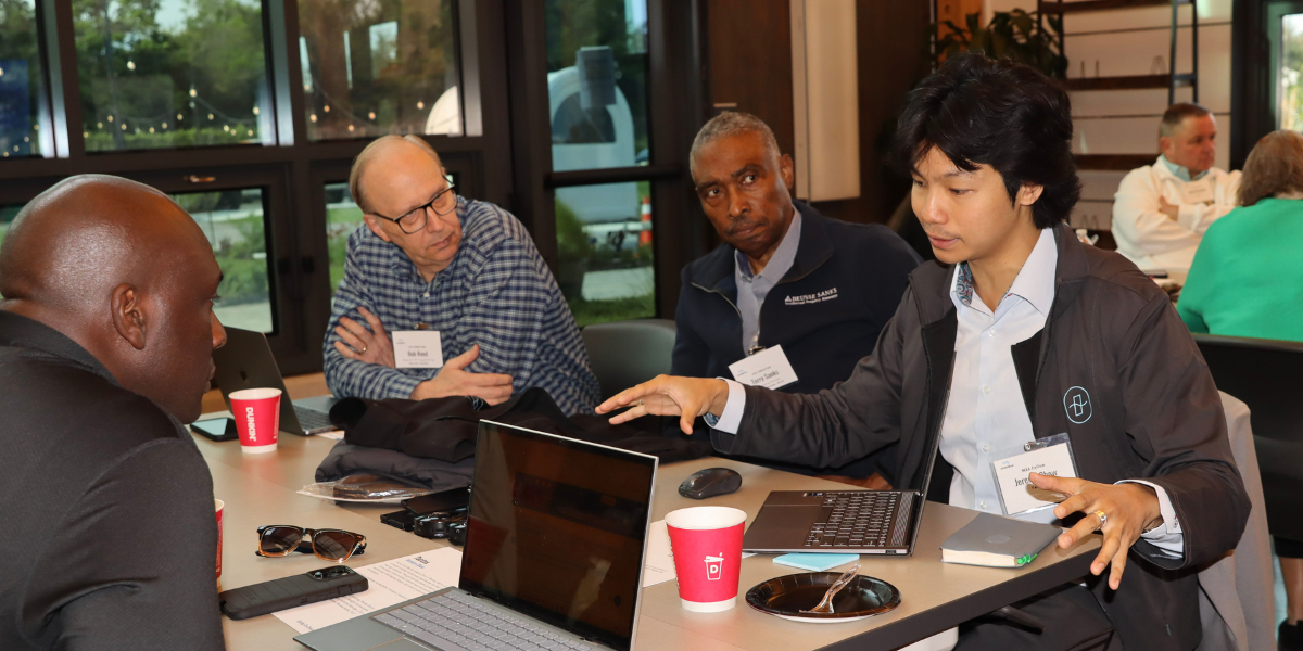 cocreation lab spring 26.png