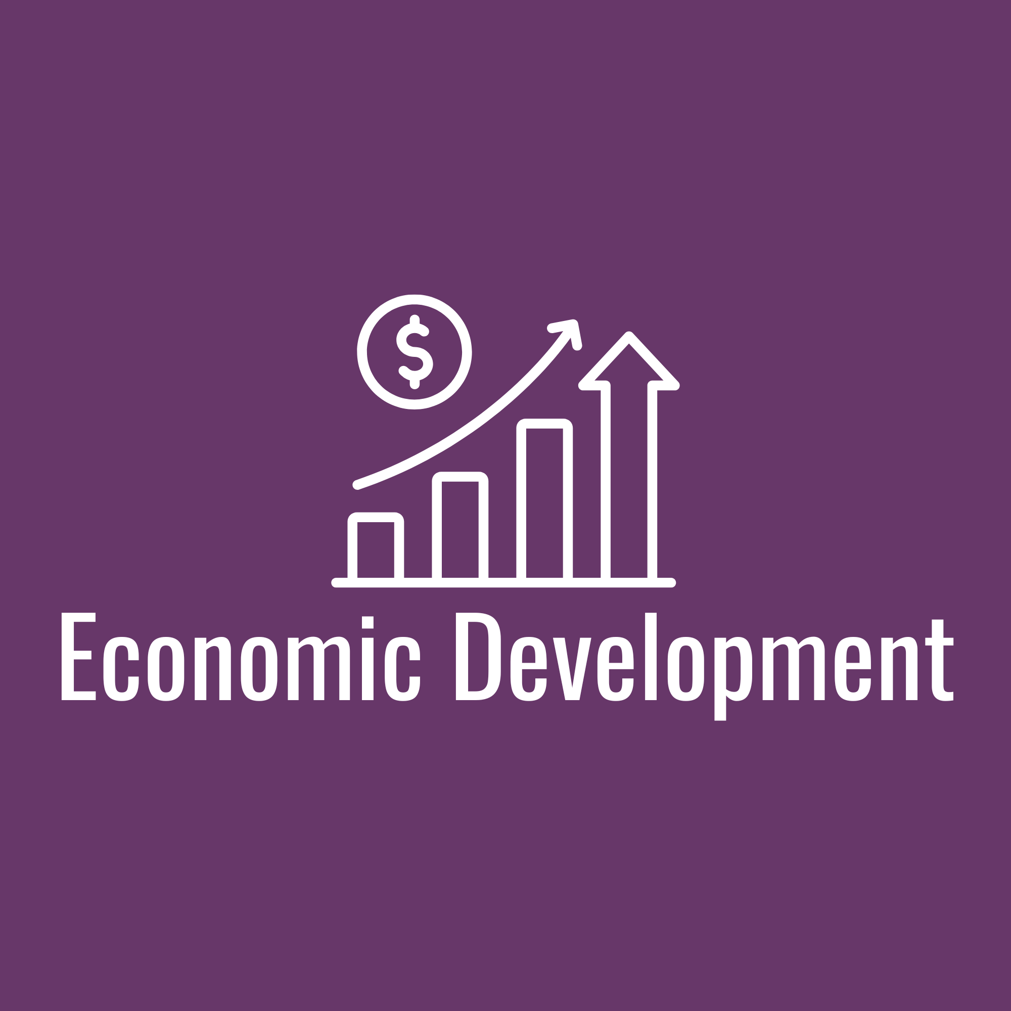 Economic Development.png