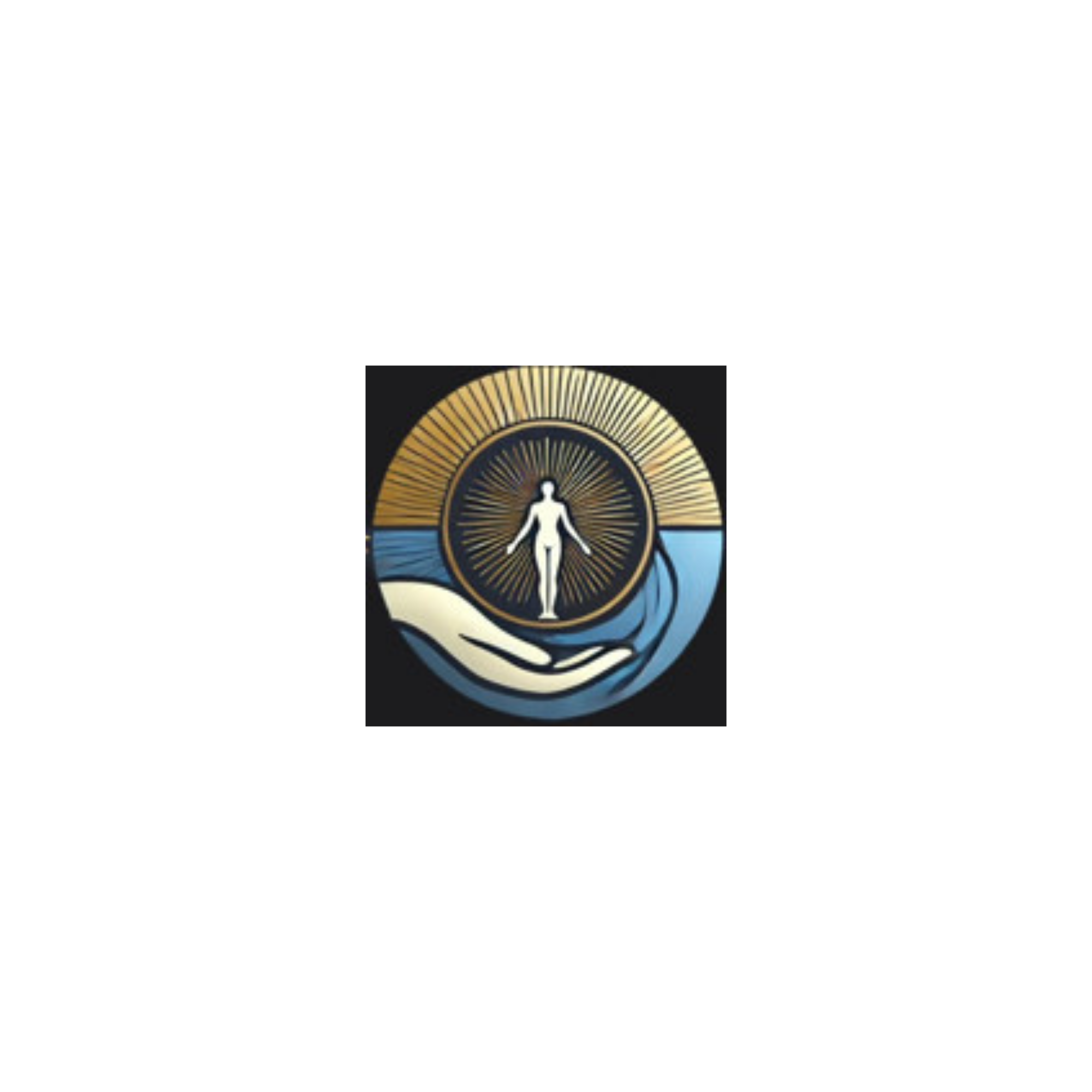 Dignity Wellness Partners