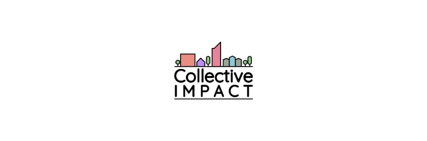 Collective Impact
