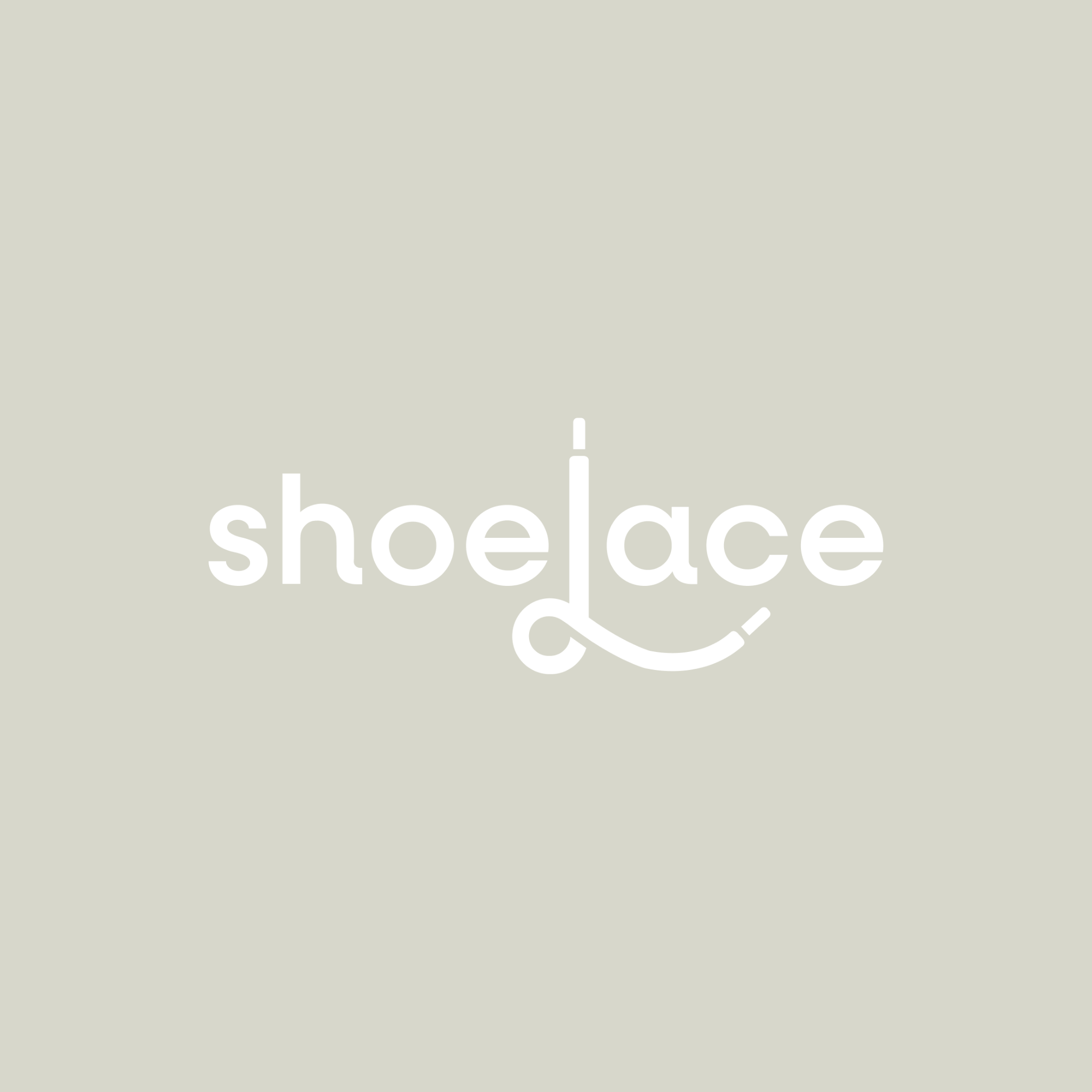 Squiggle Park and Dreamscape