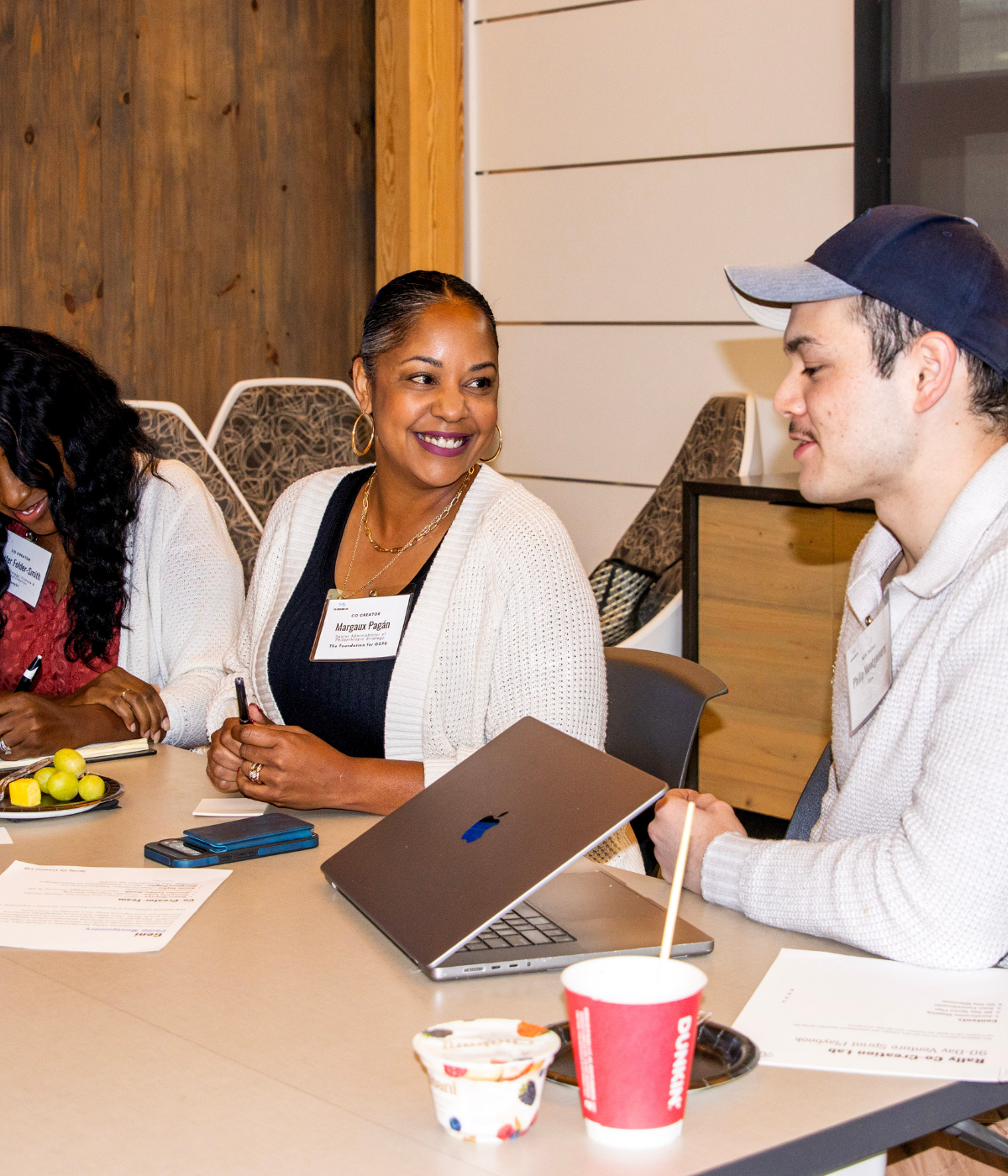 cocreation lab spring 26 (23).png