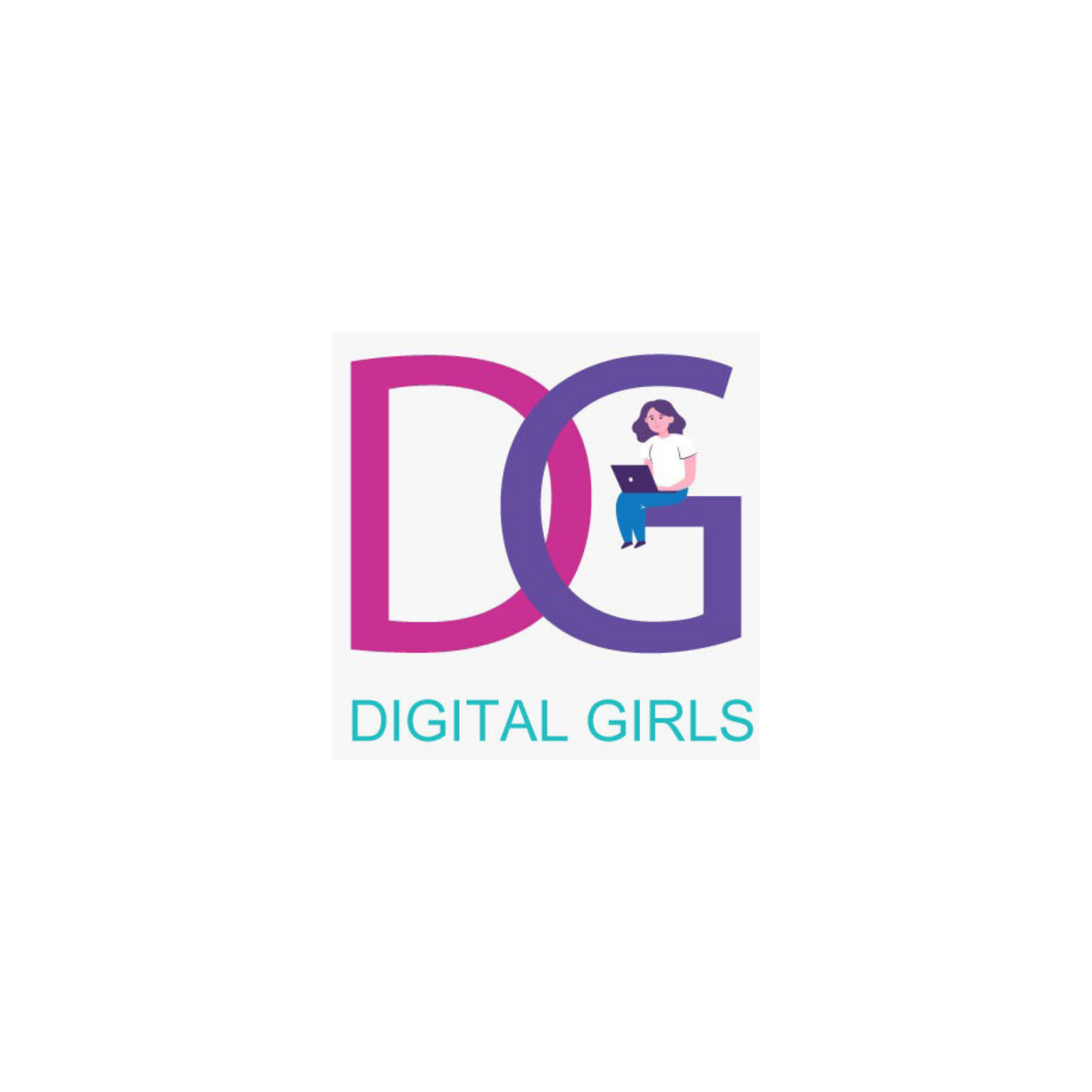 Digital Girls
