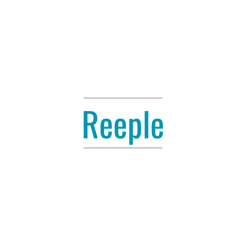 Reeple