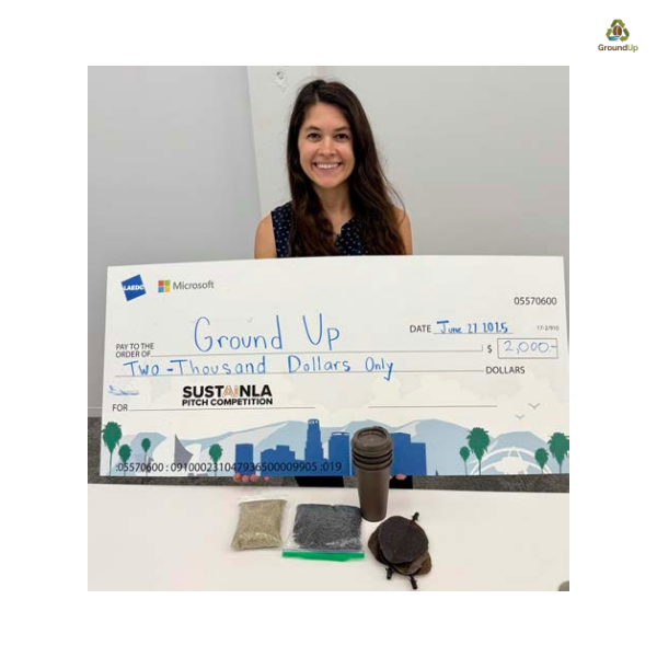 Groundup-photos (2).png
