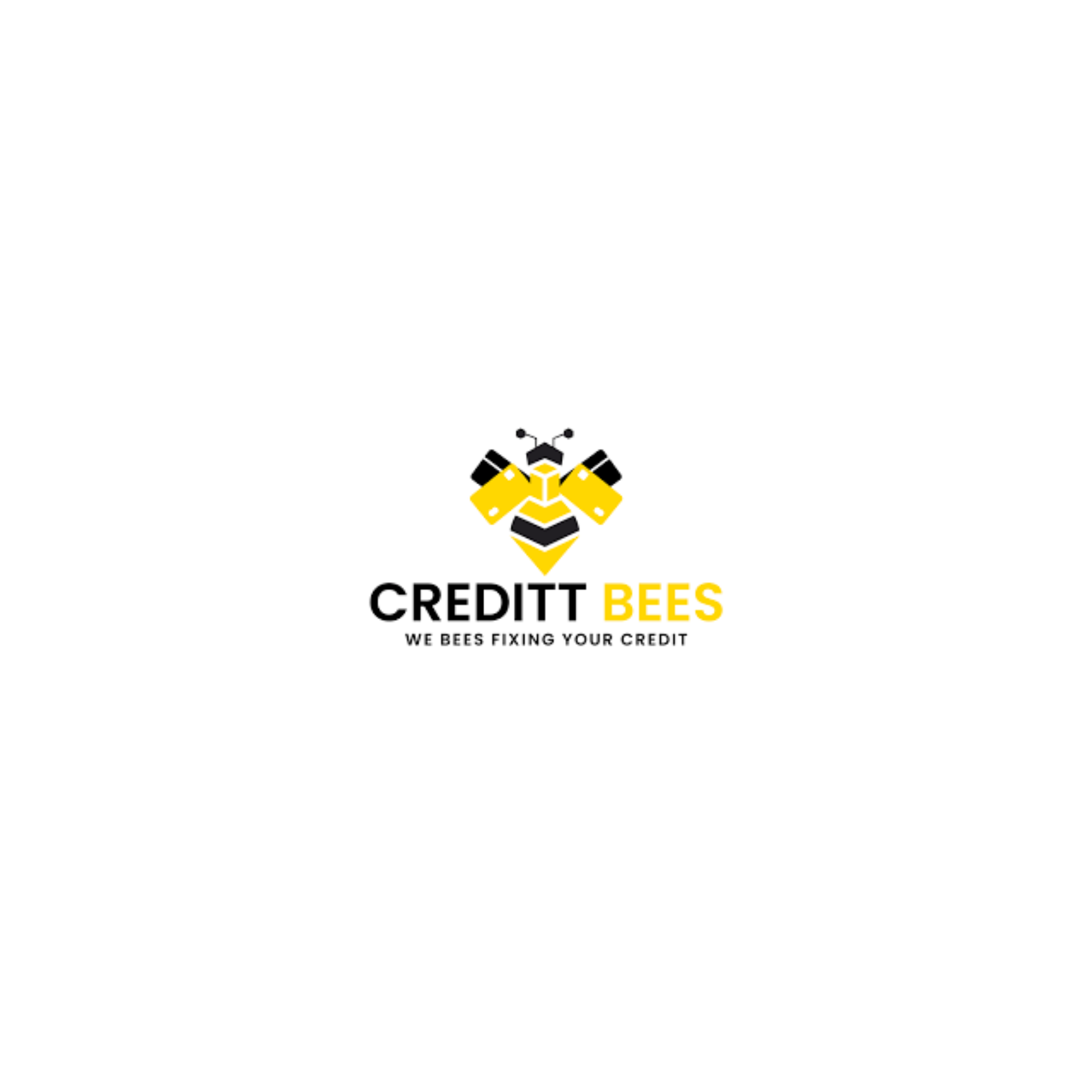 Creditt Bees™ 