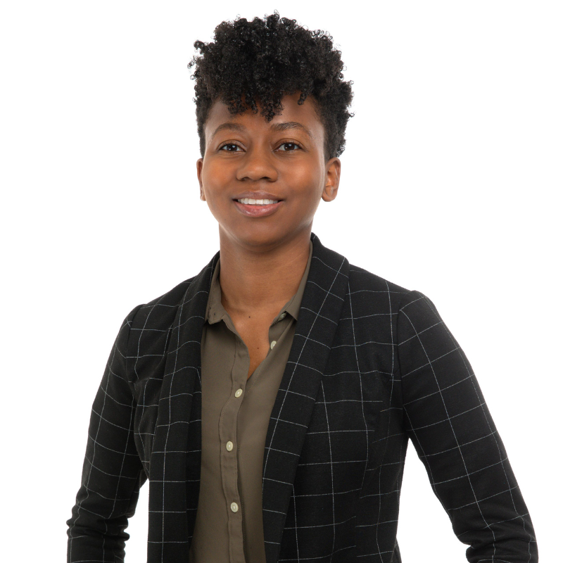 Bria Francisco - Collective Impact - S26 Headshot.jpg.png