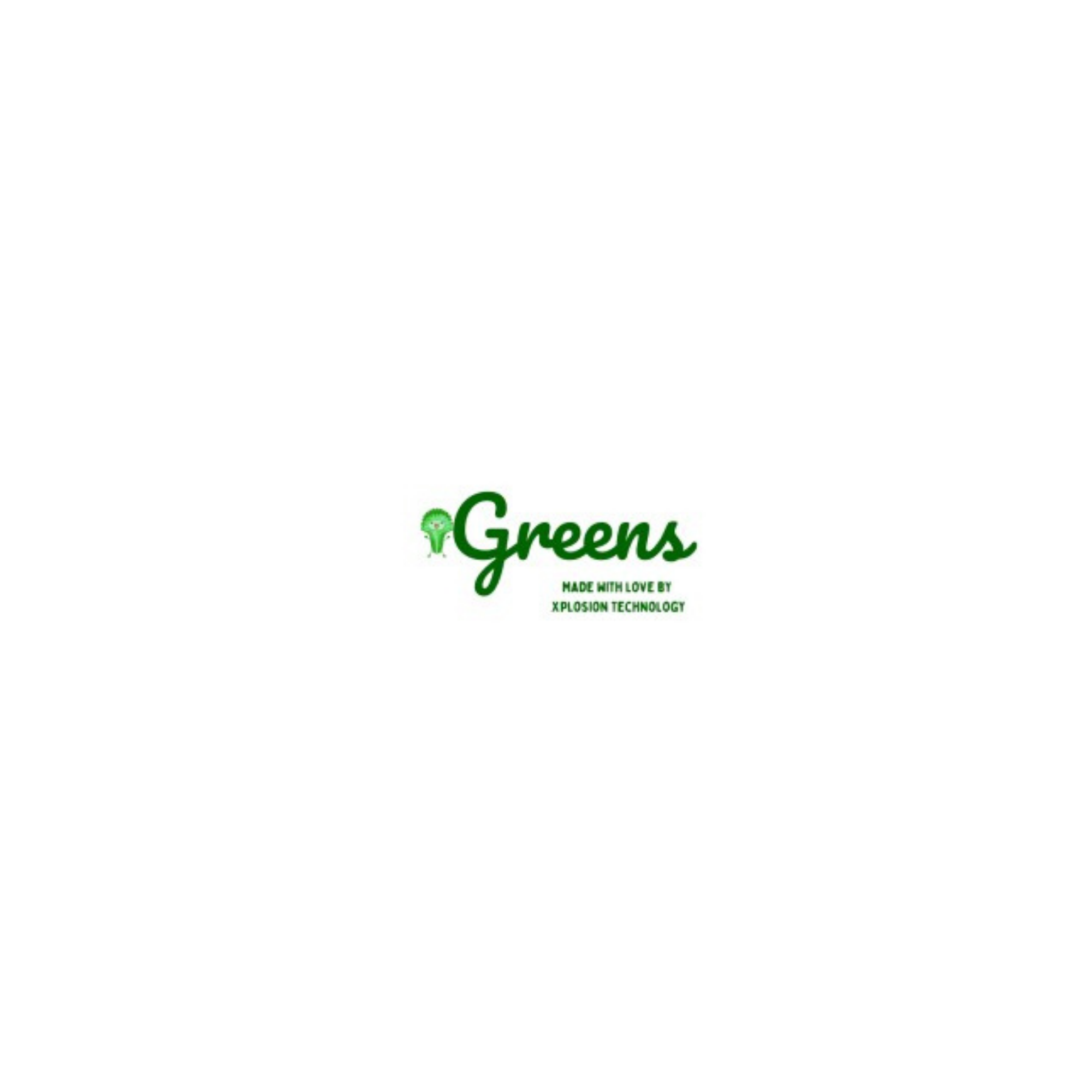 Greens Health