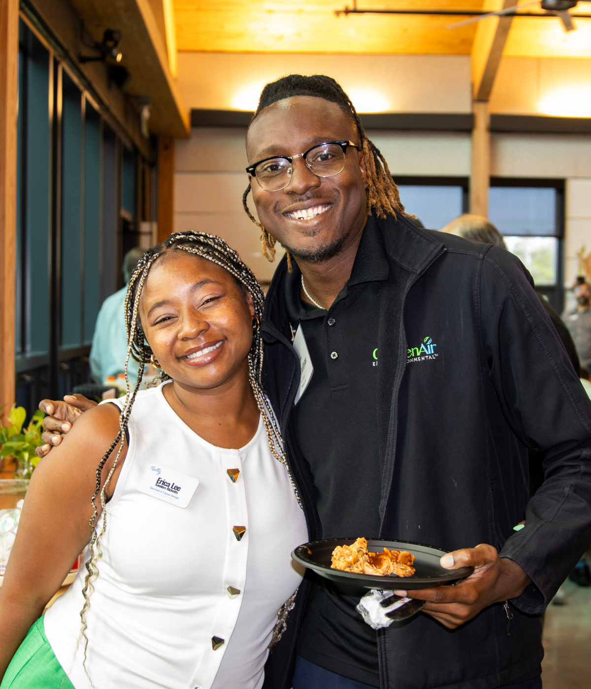 cocreation lab spring 26 (20).png