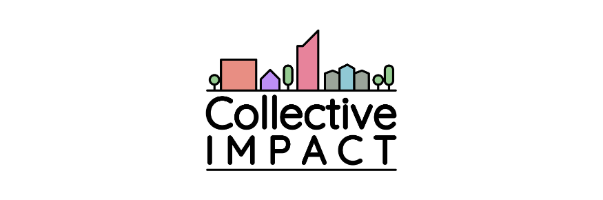 Collective Impact - Bria Francisco - S26 Logo.png