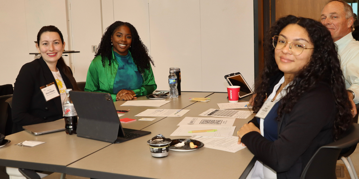 cocreation lab spring 26 (11).png