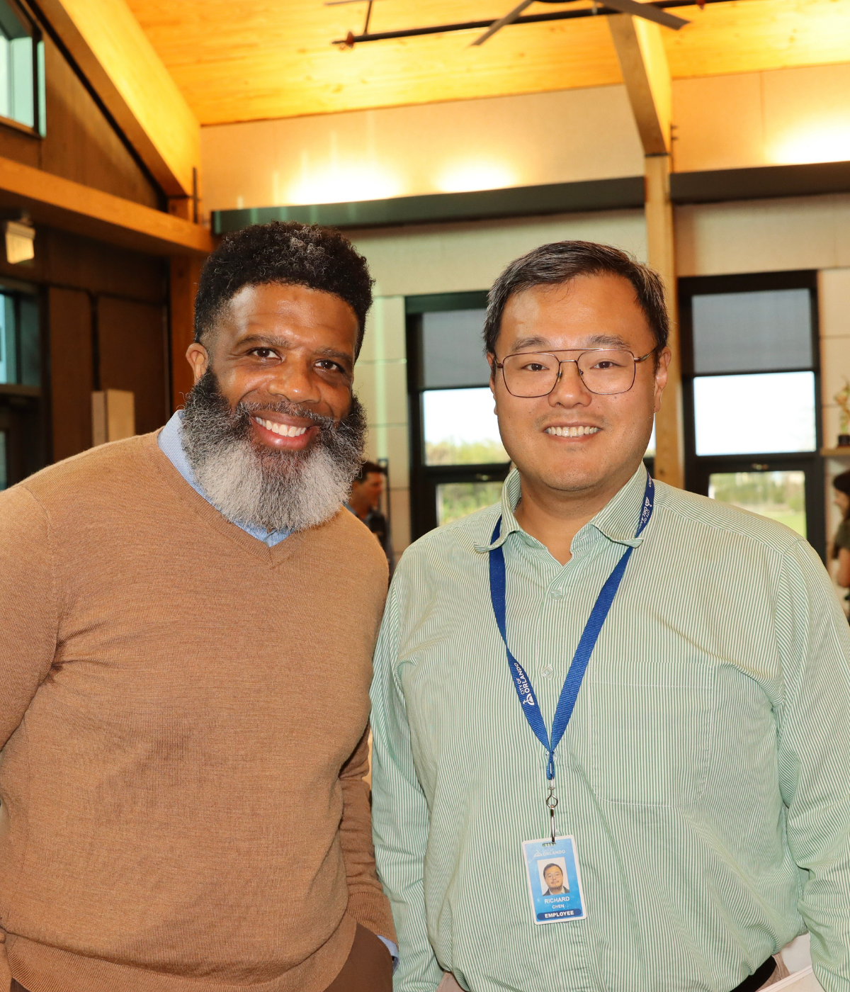 cocreation lab spring 26 (19).png