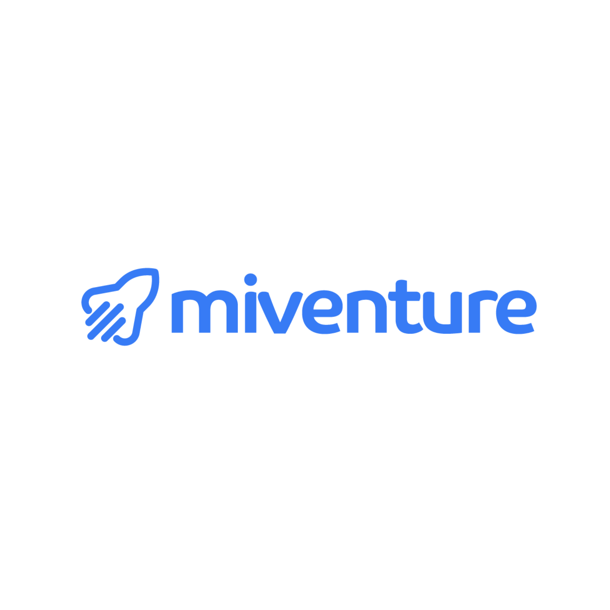 Miventure