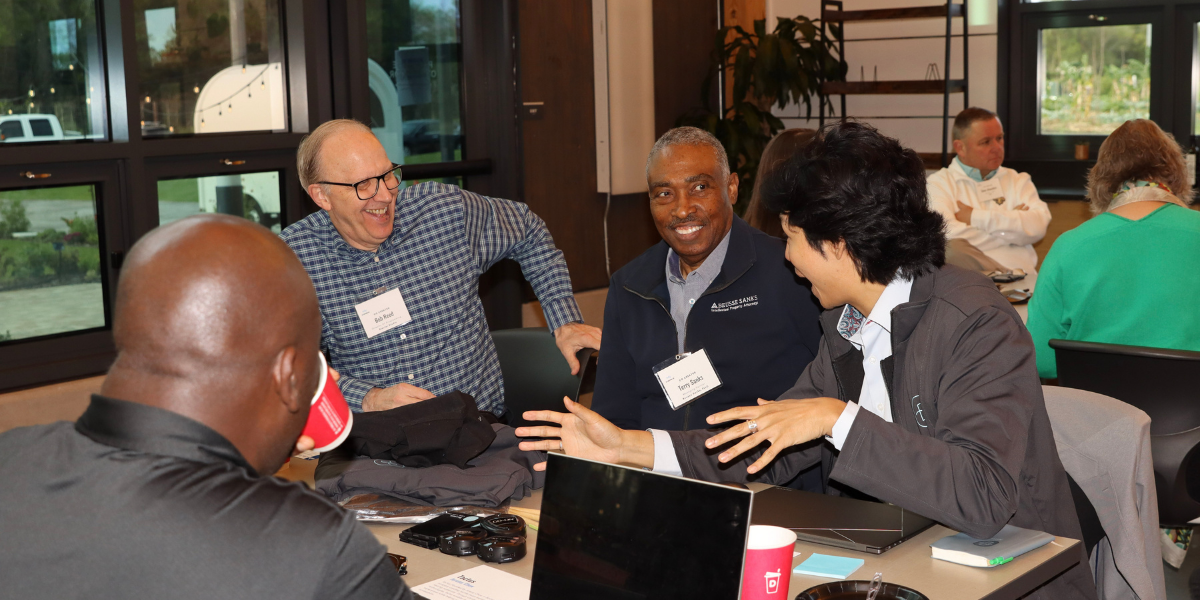 cocreation lab spring 26 (2).png