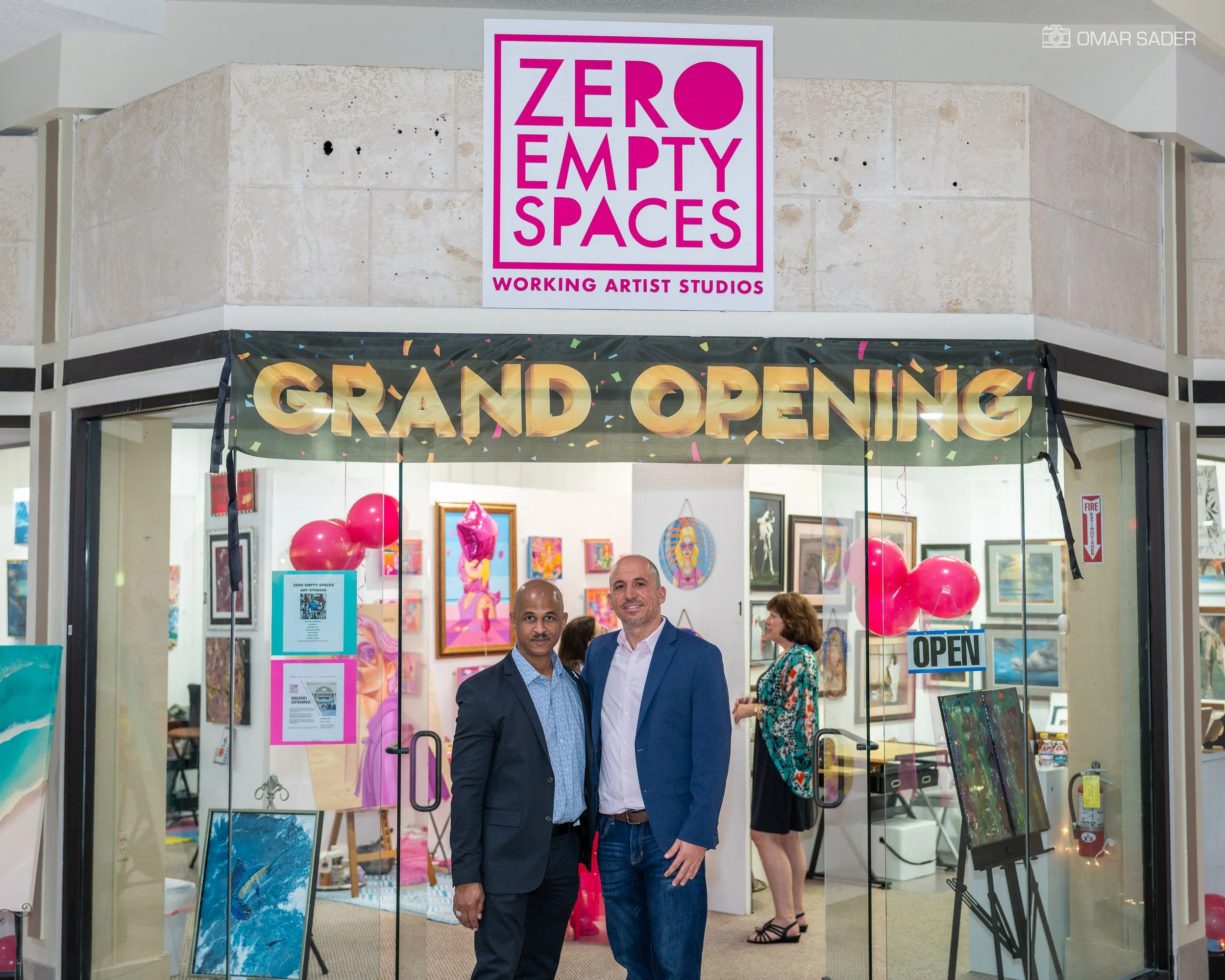 Zero Empty Spaces-JensenBeachOpening-86.jpg