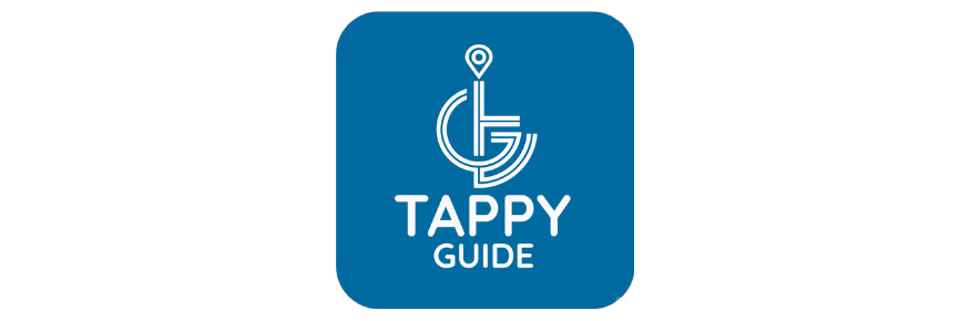 Tappy Guide - John Petrous - S26 Logo.png