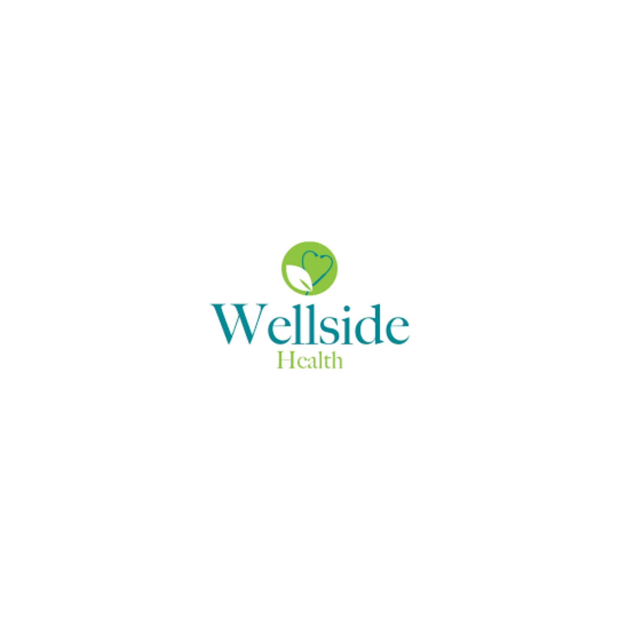 Wellside Health