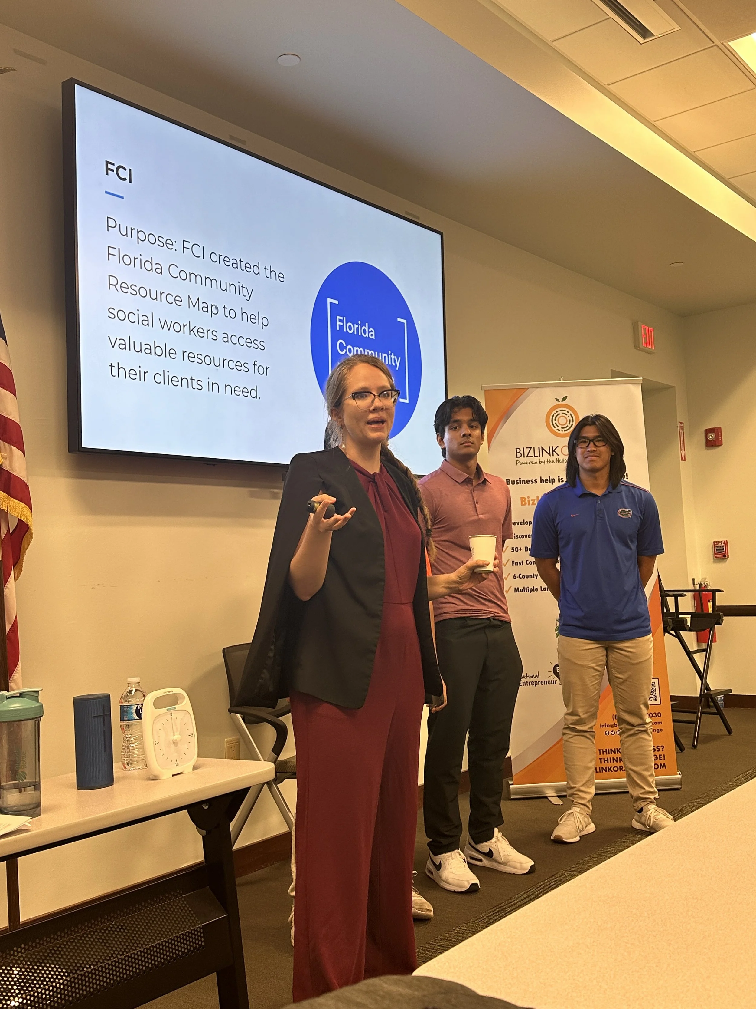 FCI-IMG_2352.JPG