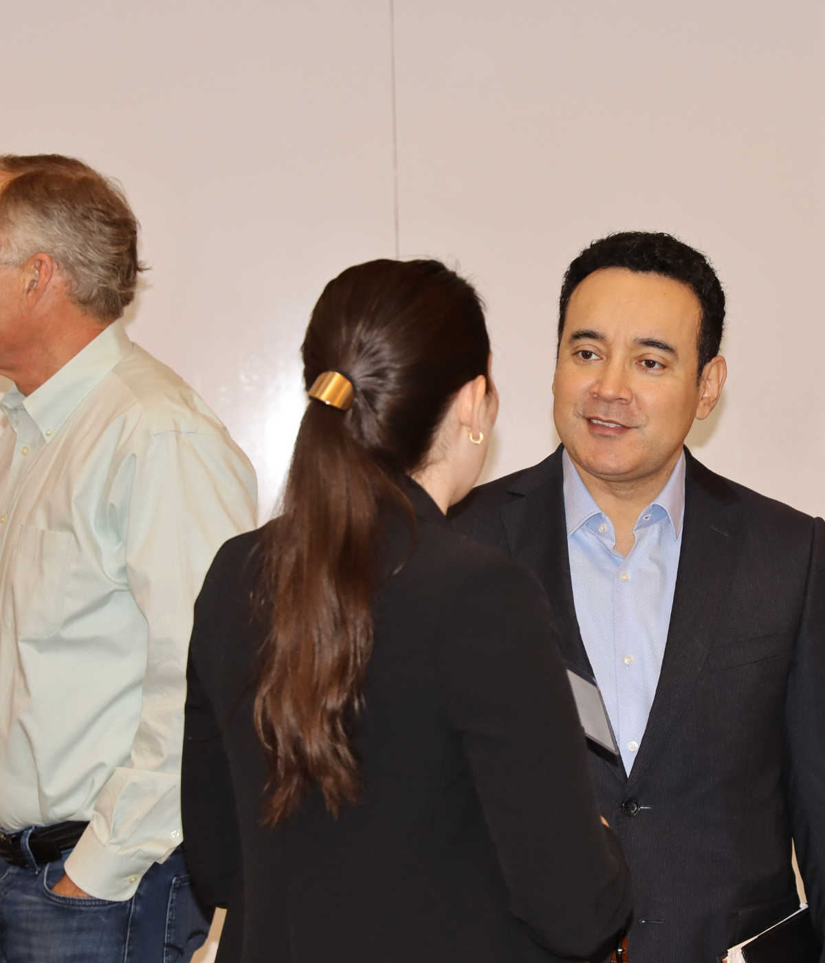 cocreation lab spring 26 (25).png