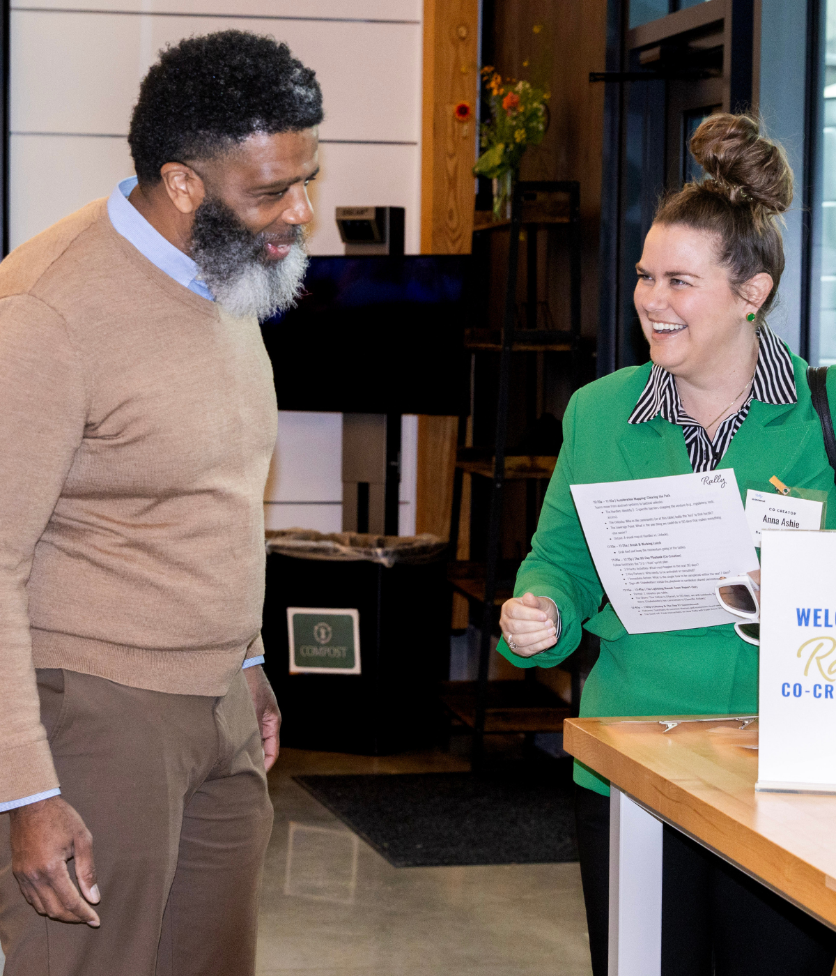 cocreation lab spring 26 (14).png