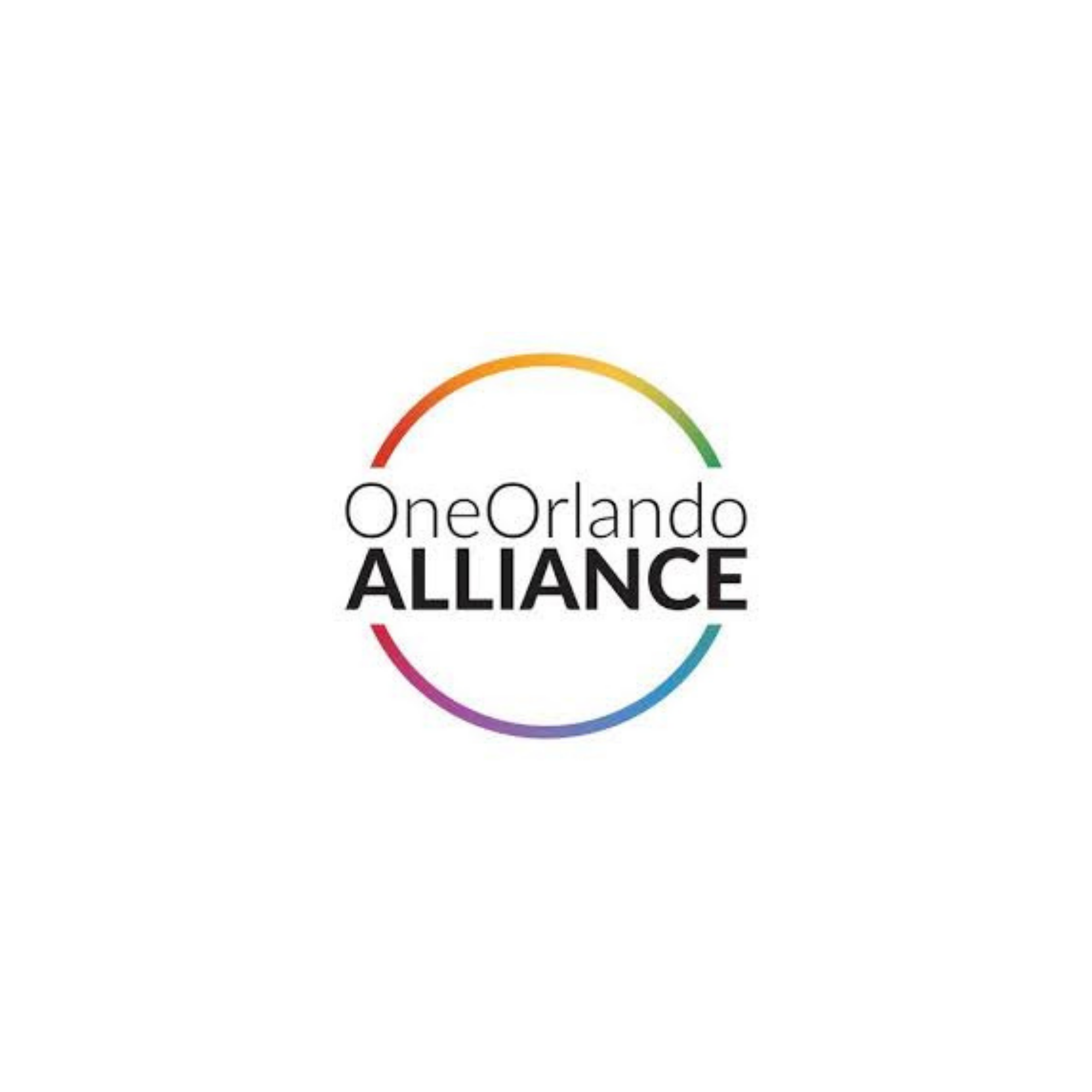 One Orlando Alliance