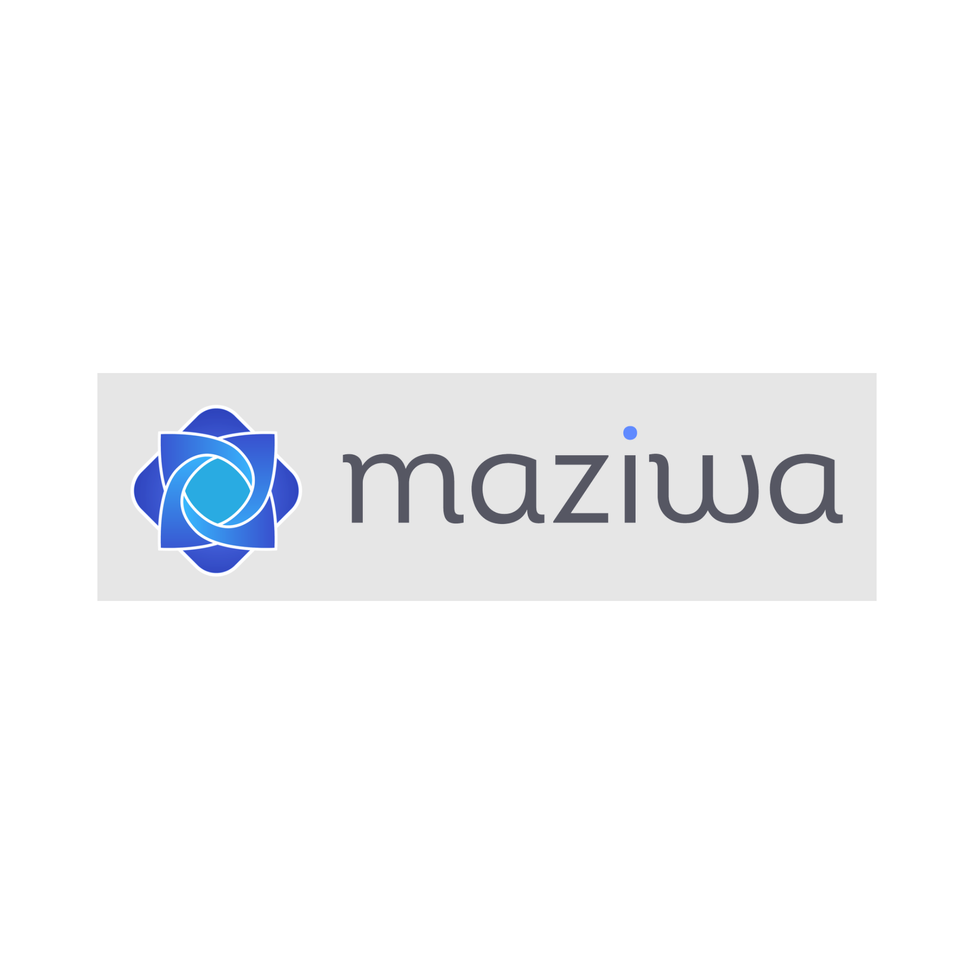 Maziwa