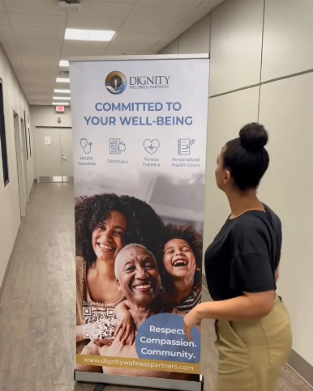 Dignity Wellness Pilot.jpg