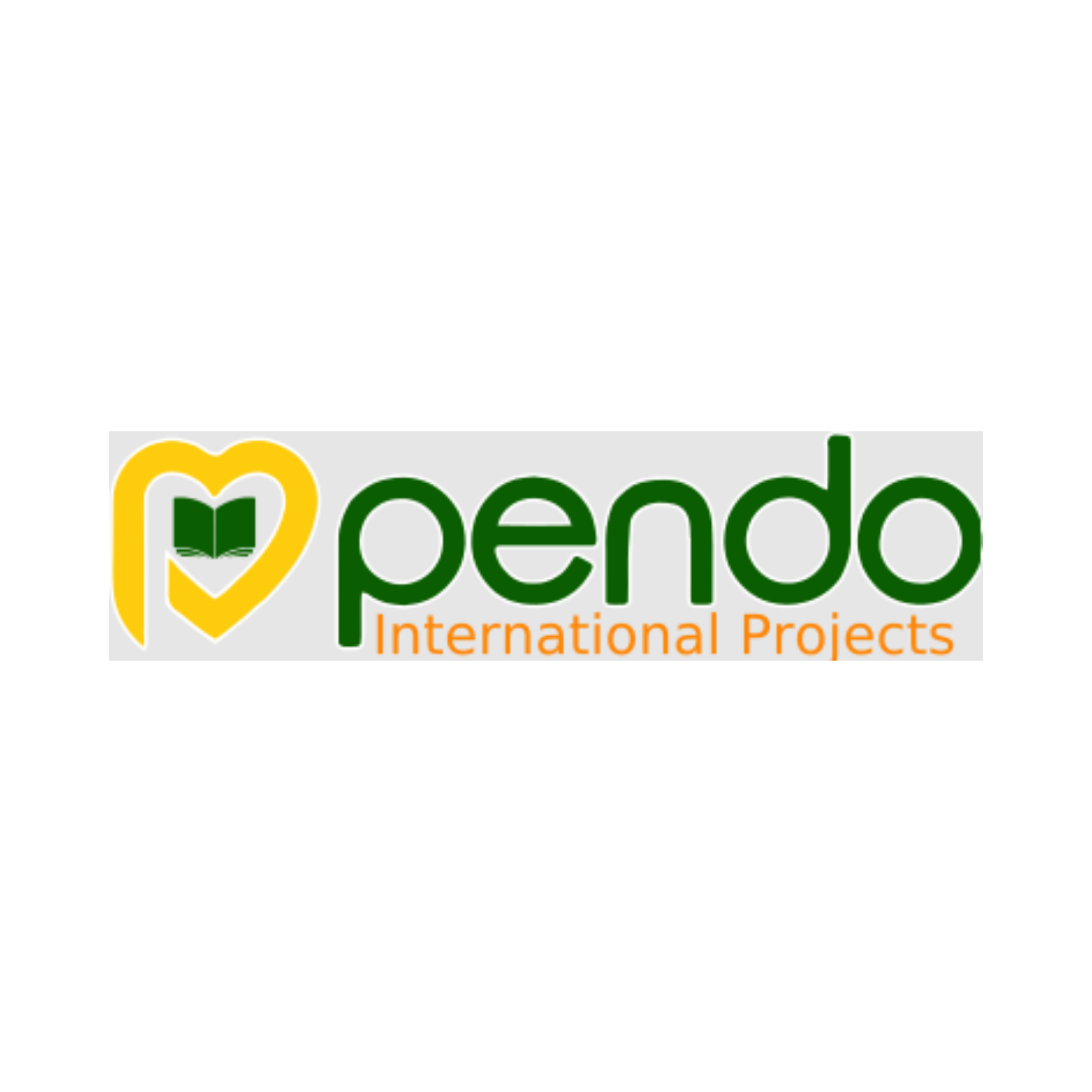Pendo International Projects
