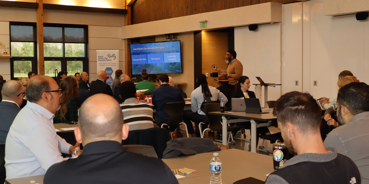 cocreation lab spring 26.png