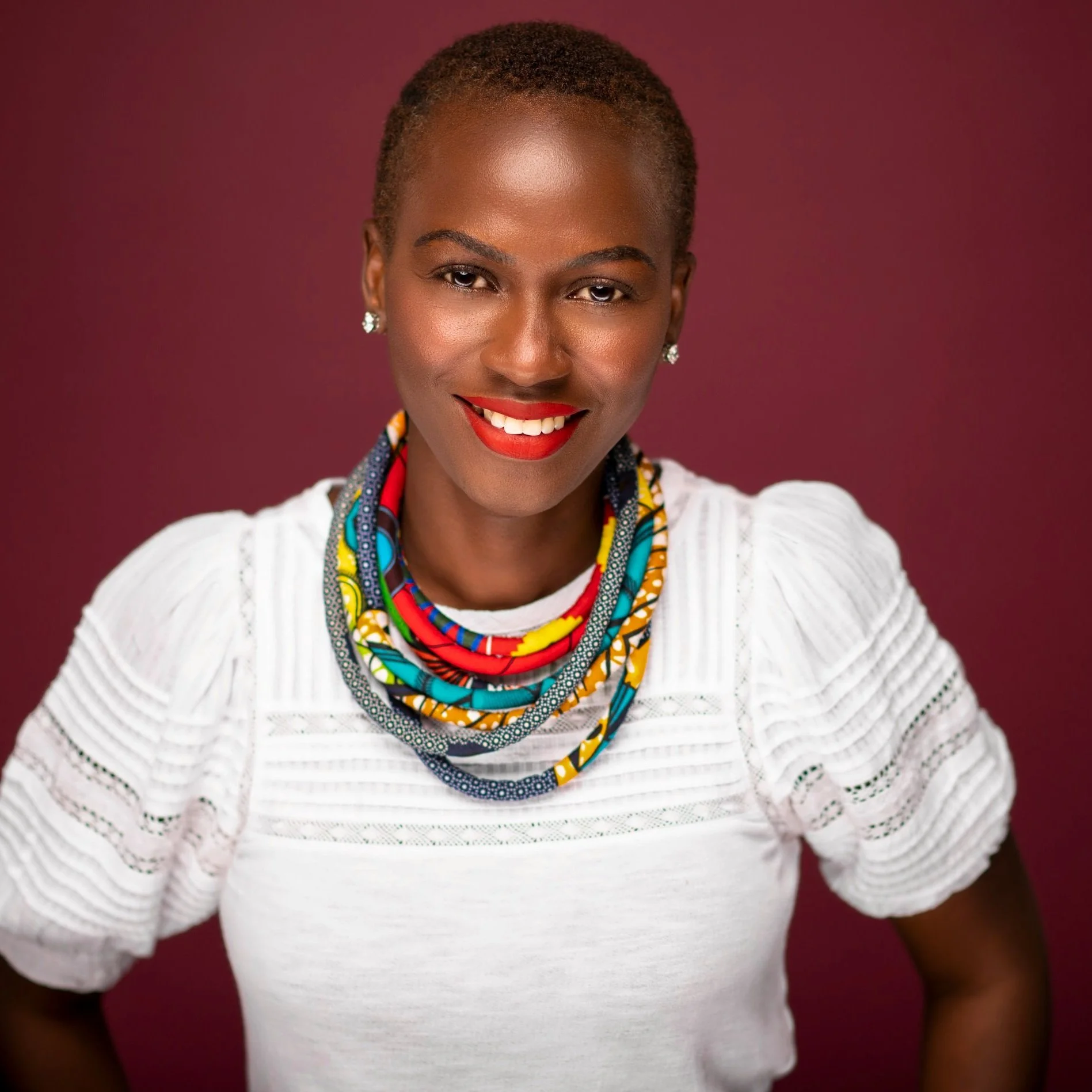 Address Layo Winter 2023 Rally Fellows | 10 Ventures Advancing Regional Impact