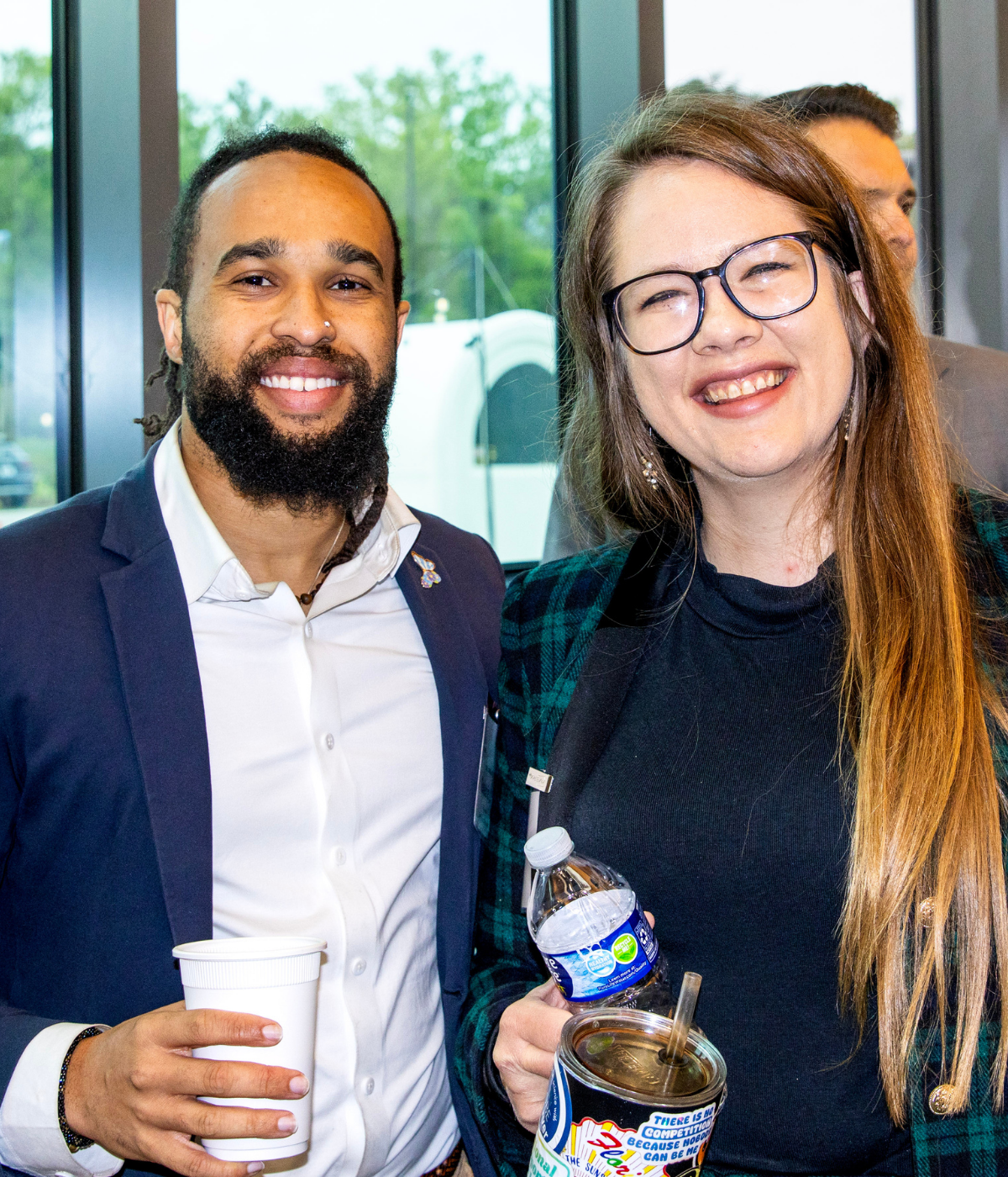 cocreation lab spring 26 (22).png