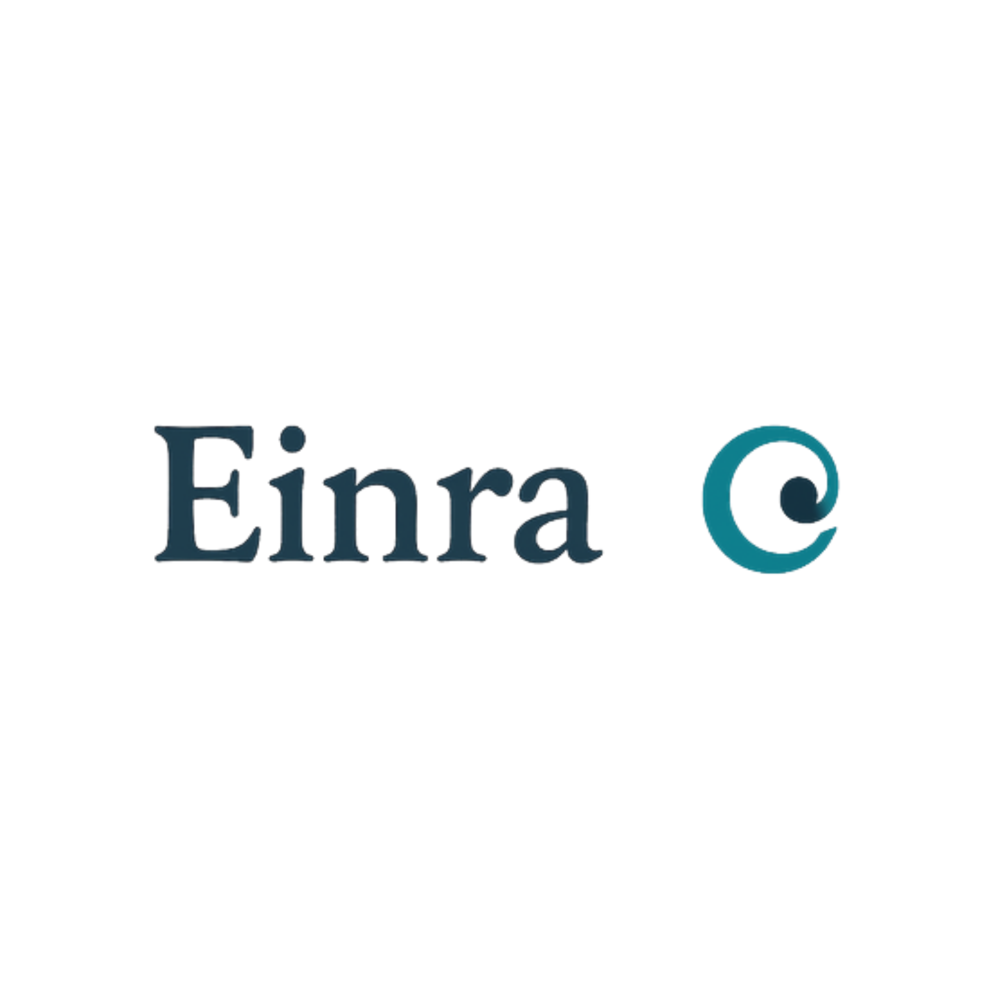 Einra