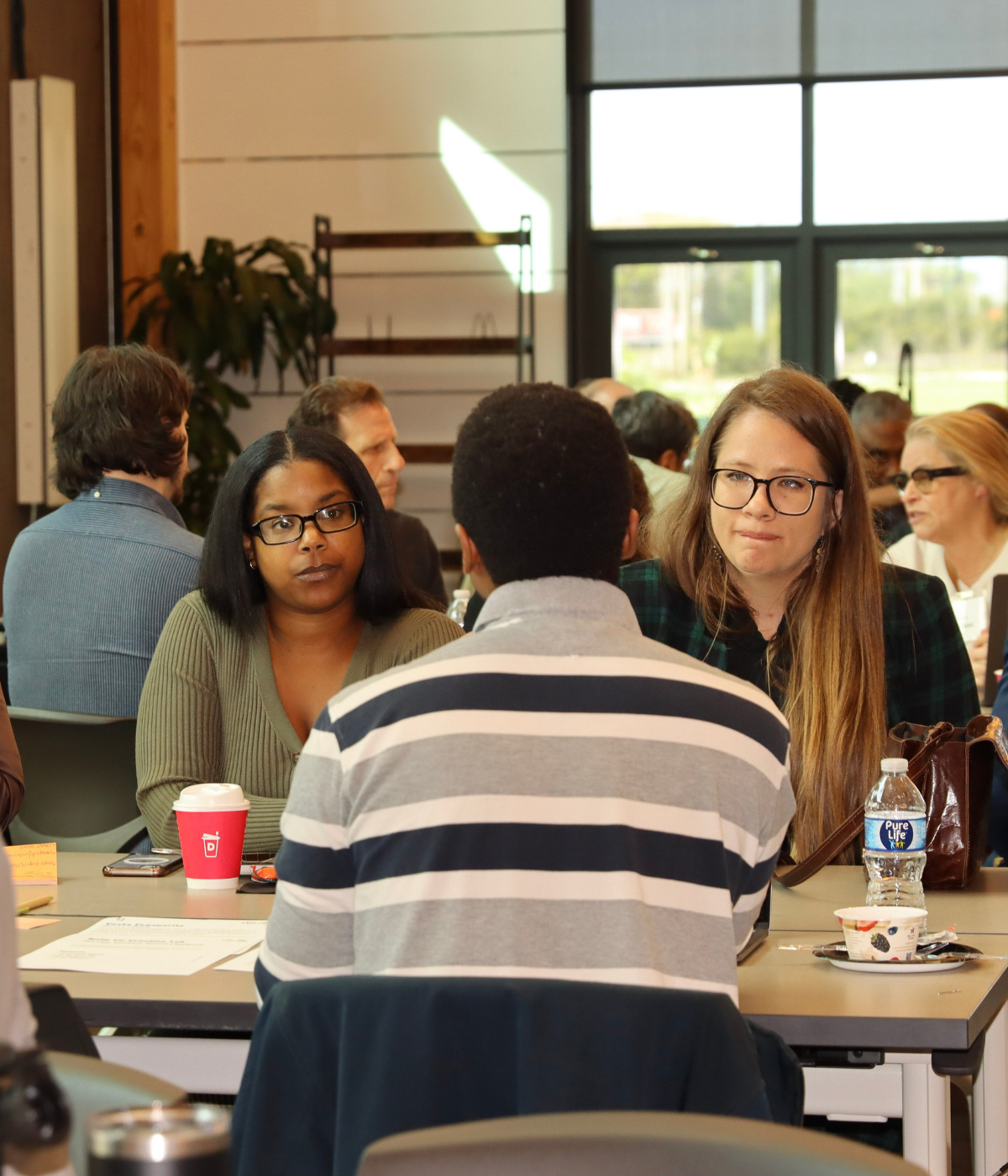 cocreation lab spring 26 (15).png