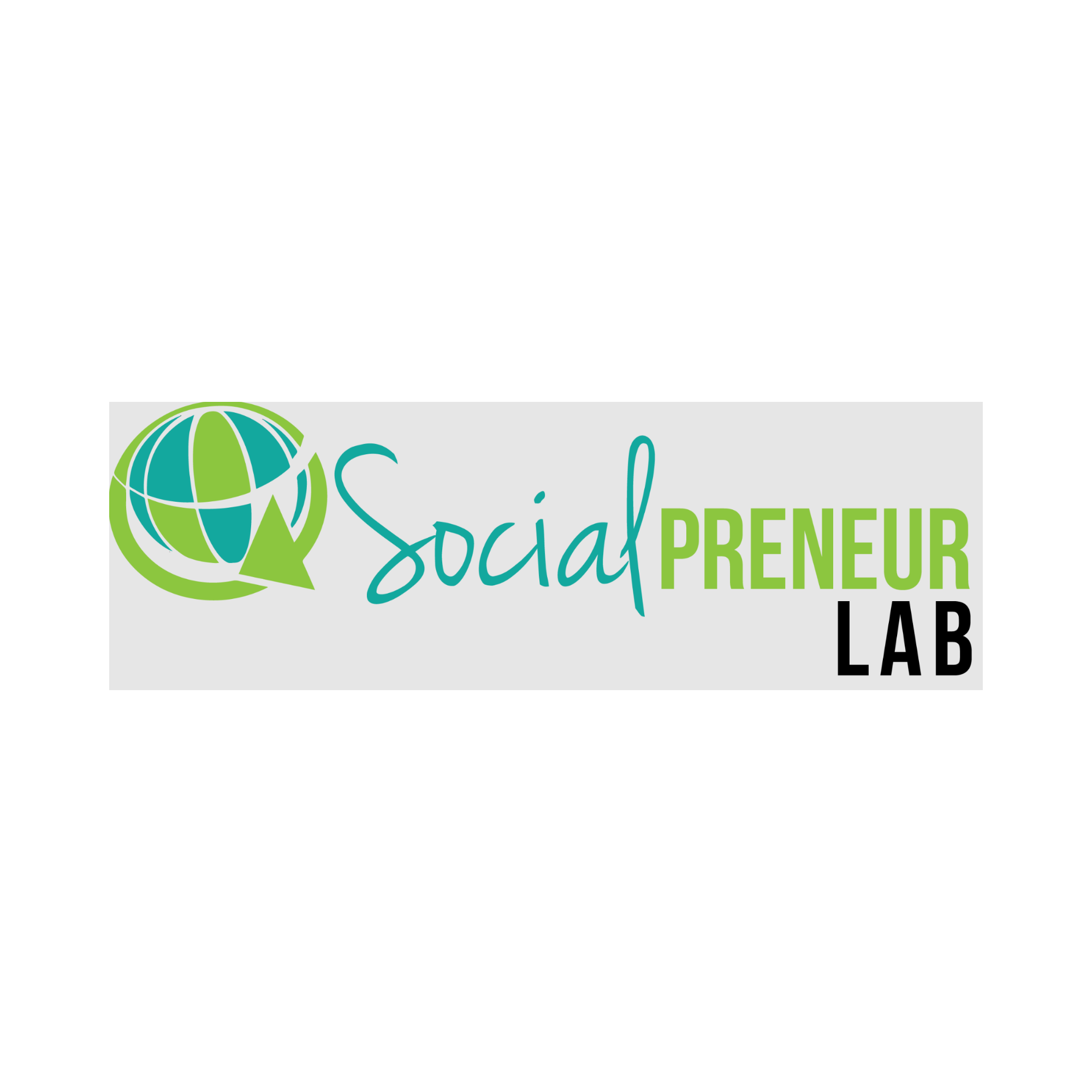 SocialPreneur Lab