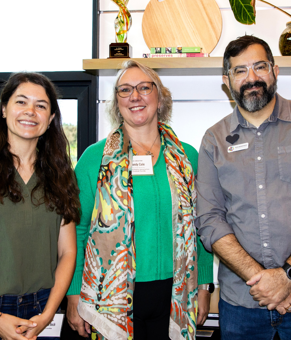 cocreation lab spring 26 (17).png