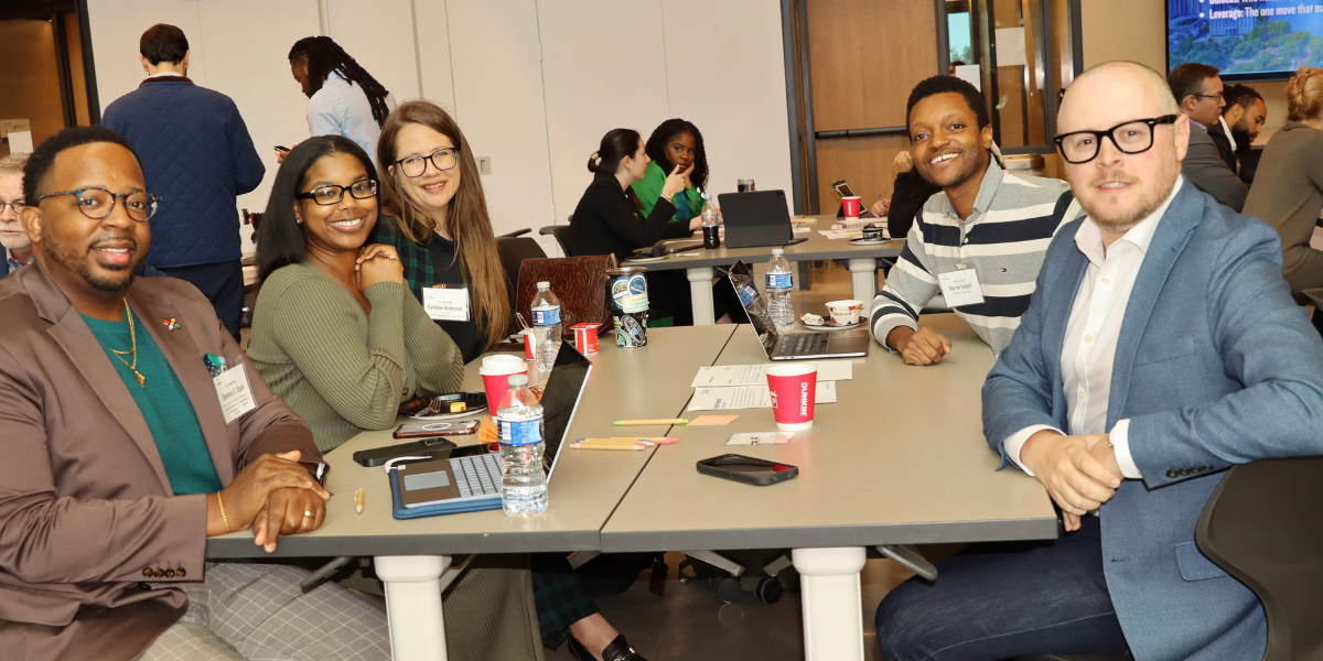 cocreation lab spring 26 (7).png