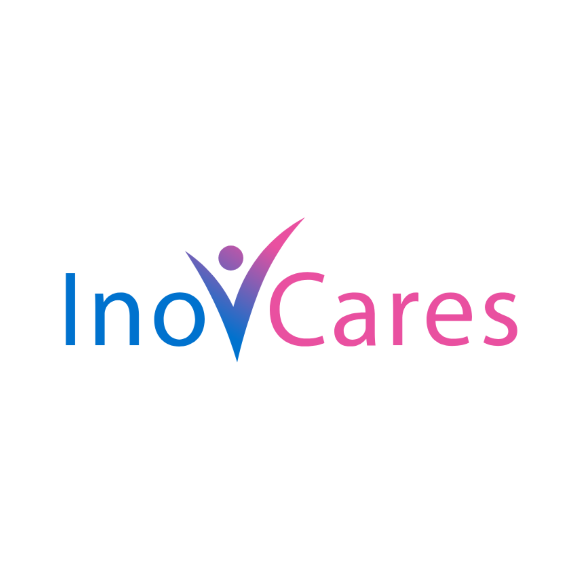 InovCares